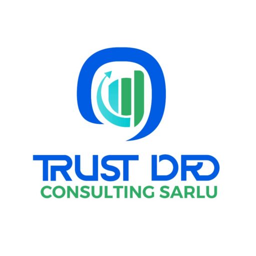 Trust Lord Consulting
